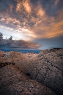 Arizona Monsoon Season