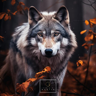 October Wolf