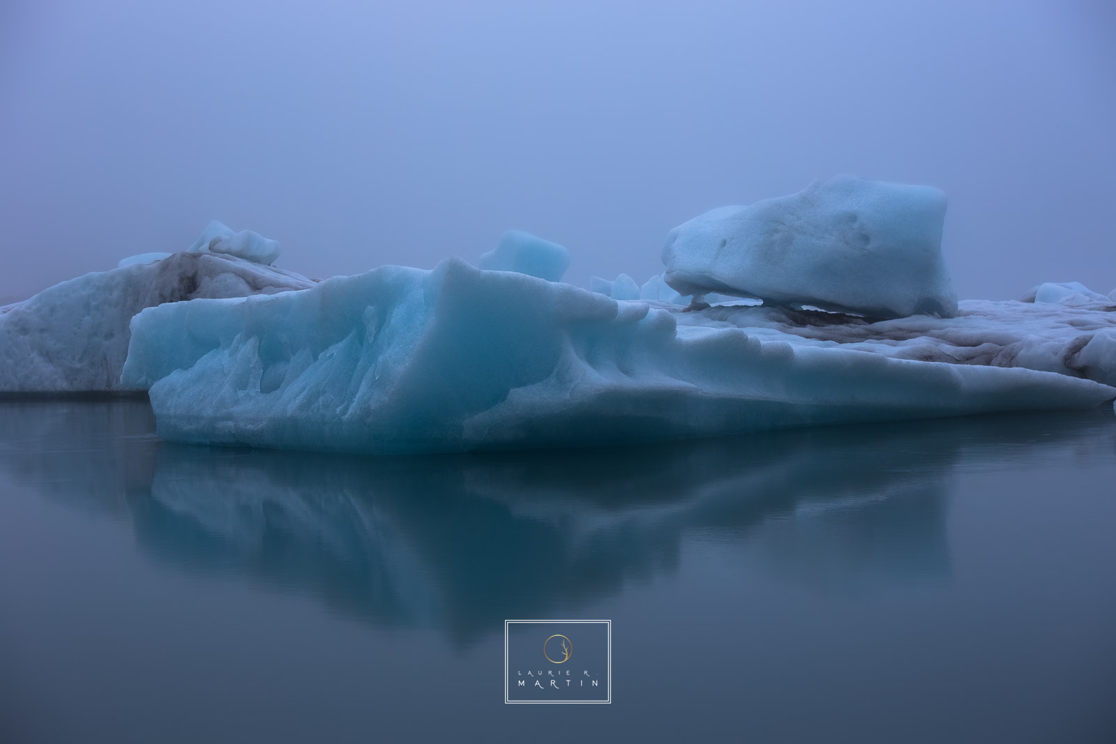 This was one of most favorite places to shoot hands down. What a sight! Ice structures piling up on the shoreline in Iceland....